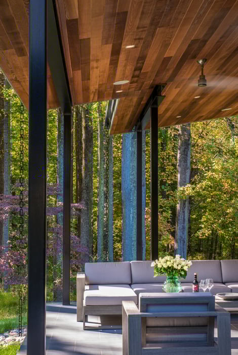 Modern Style High End Luxury Custom Home by Design Build Firm AV Architects and Builders in Great Falls Virginia Northern Virginia Custom Home Builders The Architect House Modern Style High End Luxury Custom Home by Design Build Firm AV Architects and Builders in Great Falls Virginia Northern Virginia Custom Home Builders The Architect House
