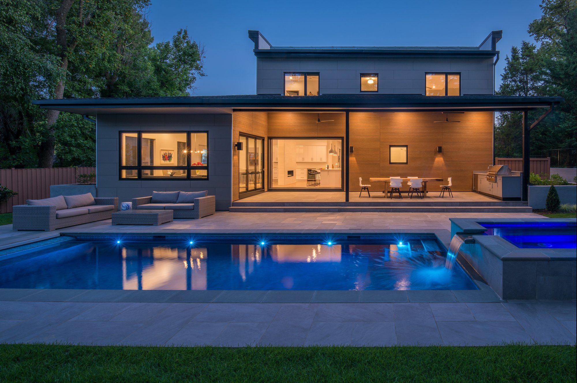 MACKENZIE-AvArch-TacomaHouse-16Selections-5 MACKENZIE-AvArch-TacomaHouse-16Selections-5
