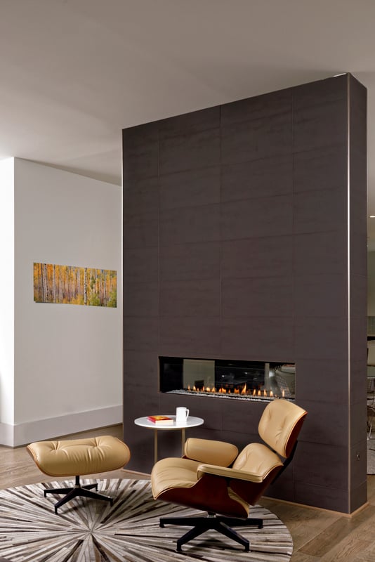 Modern Style Custom Home on a Hill by Design-Build Firm AV Architects and Builders in McLean Virginia Northern Virginia Custom Home Builders The Hill House Modern Style Custom Home on a Hill by Design-Build Firm AV Architects and Builders in McLean Virginia Northern Virginia Custom Home Builders The Hill House