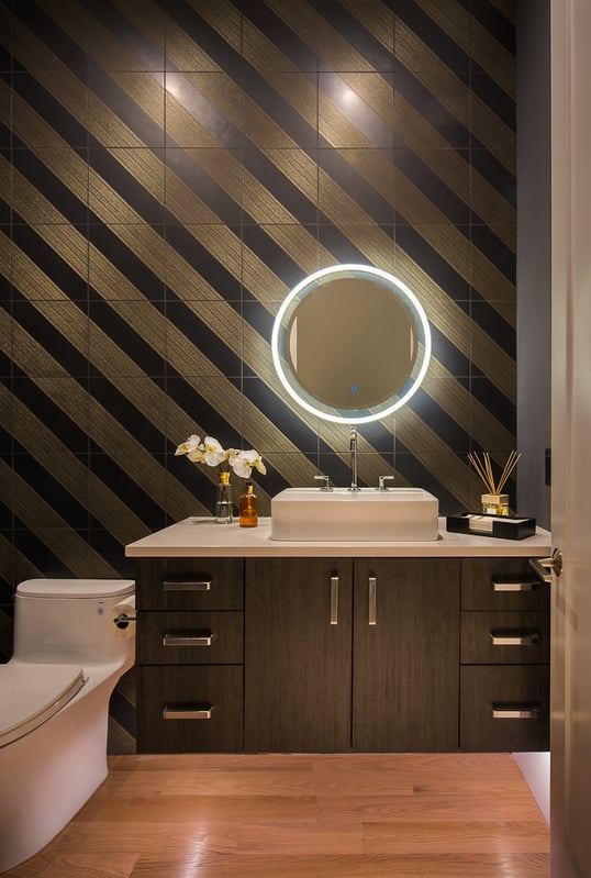 Modern Style High End Luxury Custom Home by Design Build Firm AV Architects and Builders in Great Falls Virginia Northern Virginia Custom Home Builders Modern Style High End Luxury Custom Home by Design Build Firm AV Architects and Builders in Great Falls Virginia Northern Virginia Custom Home Builders