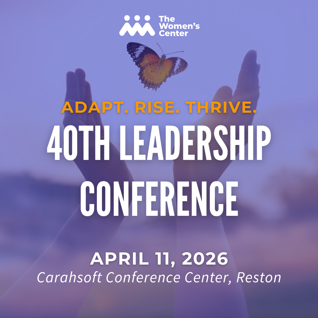 2026 TWC Leadership conference