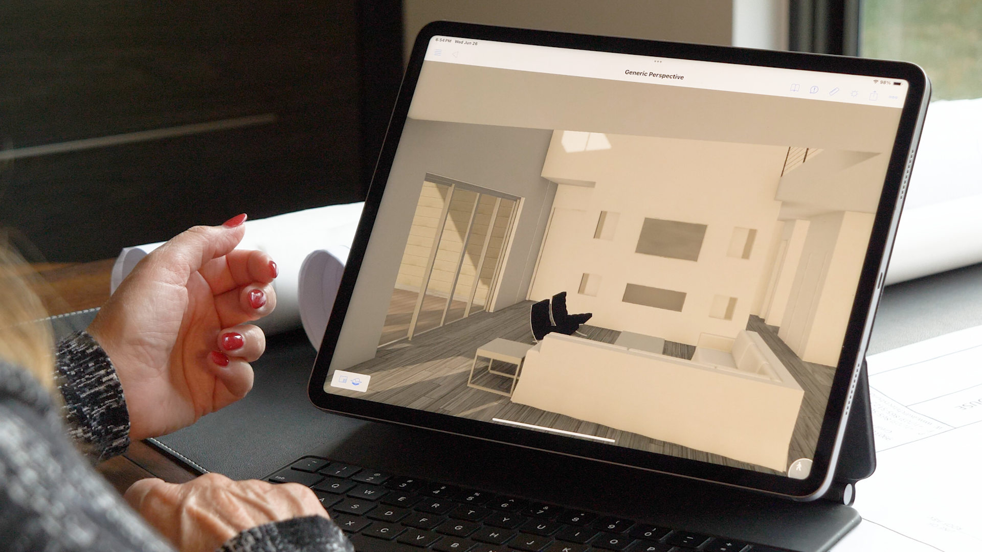 20251124_ 3d model 5