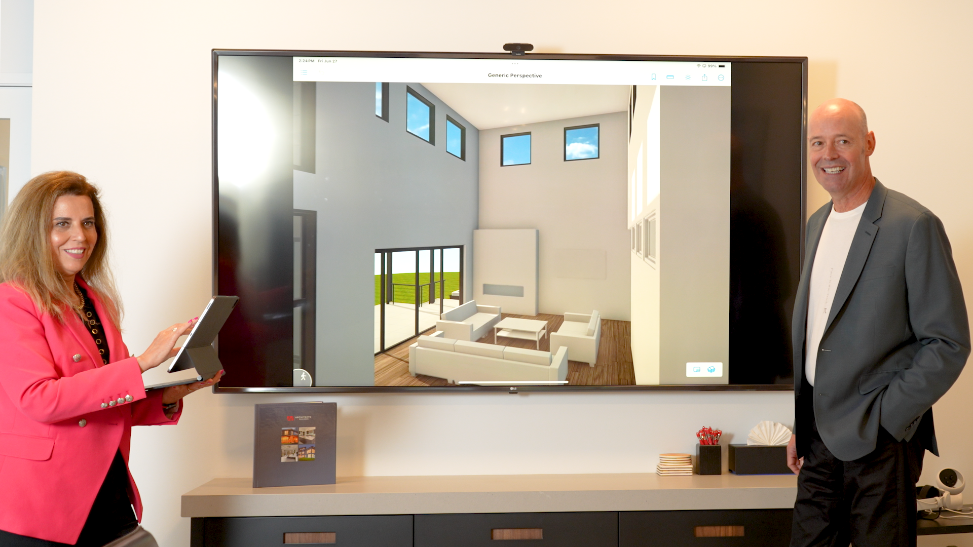 20251124_ 3d model 9