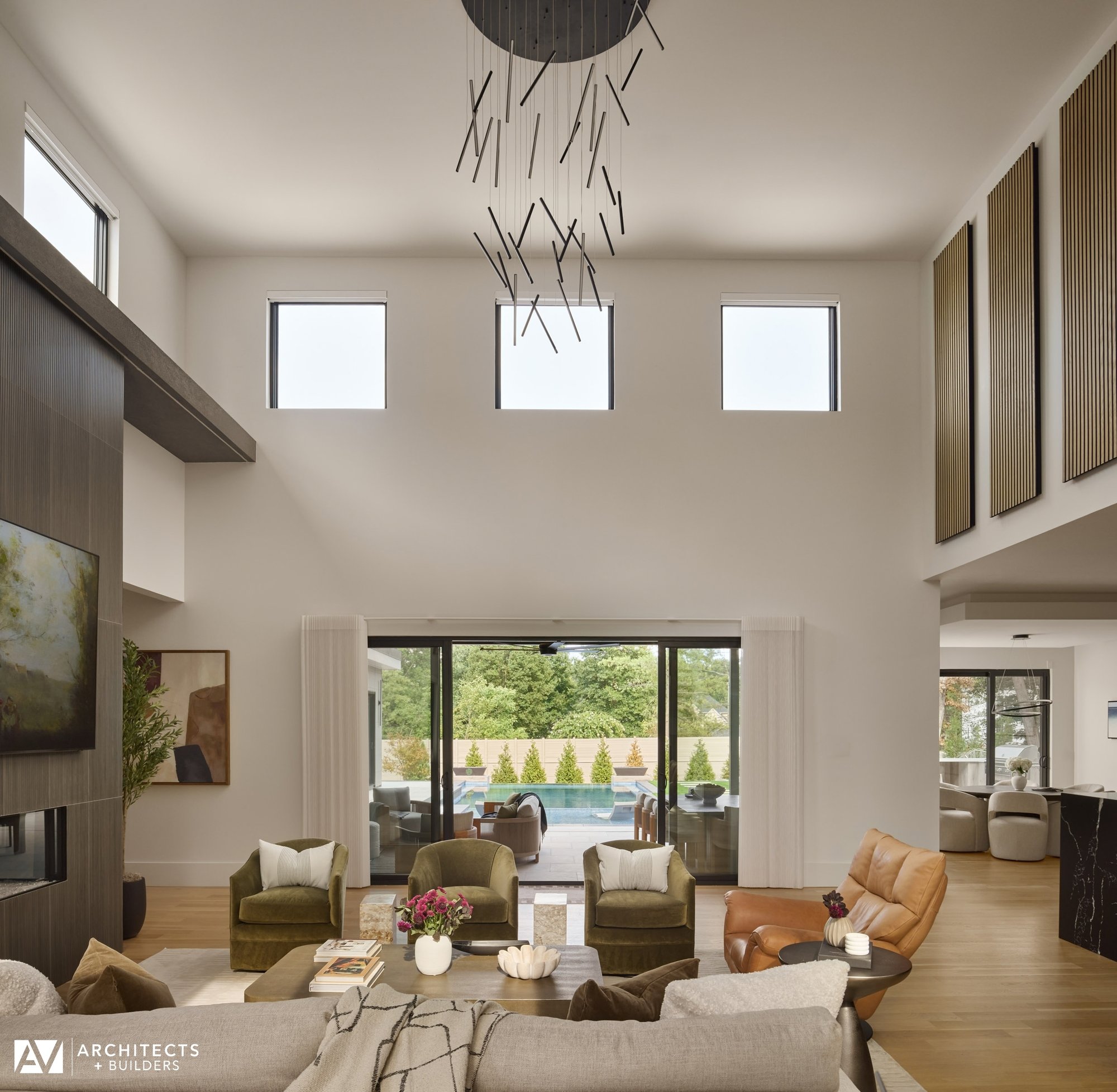 24_Dairy Lane PV0147-Pano.jpg - Watermark
