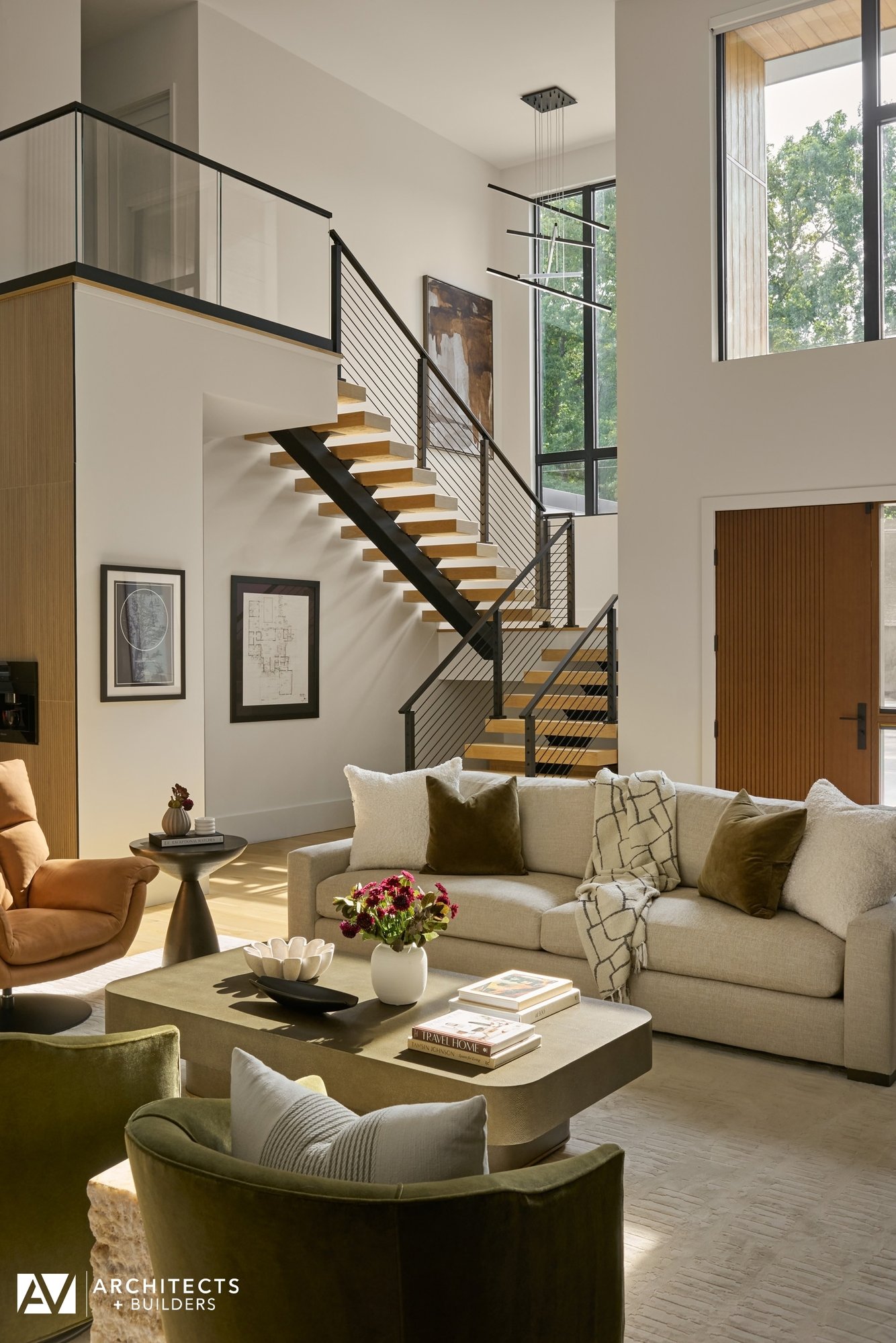 26_Dairy Lane PV0176.jpg - Watermark