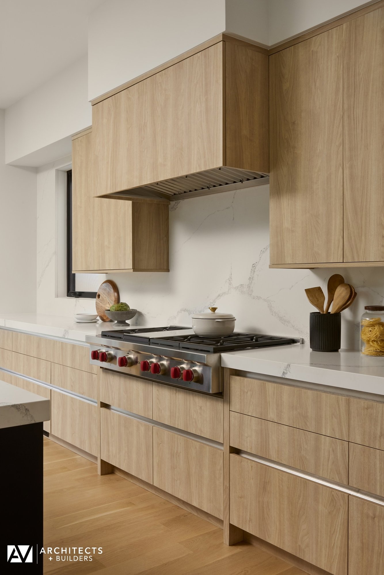 28_Dairy Lane PV0245.jpg - Watermark