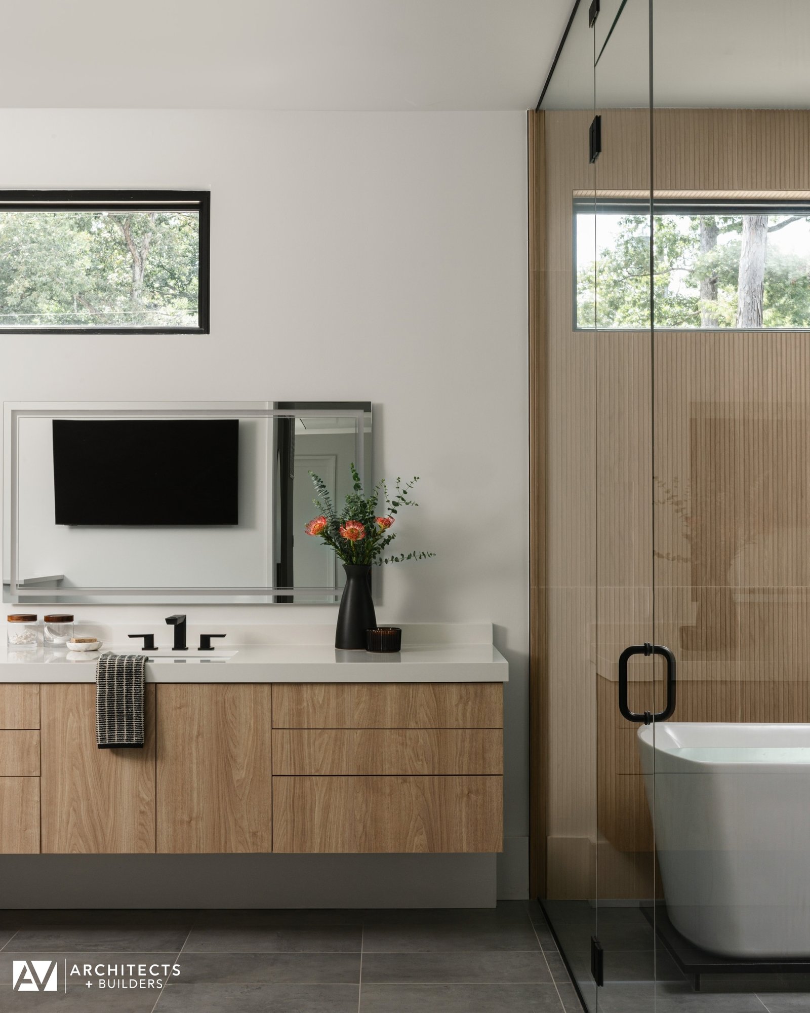 29_Dairy Lane PV0094-Edit.jpg - Watermark