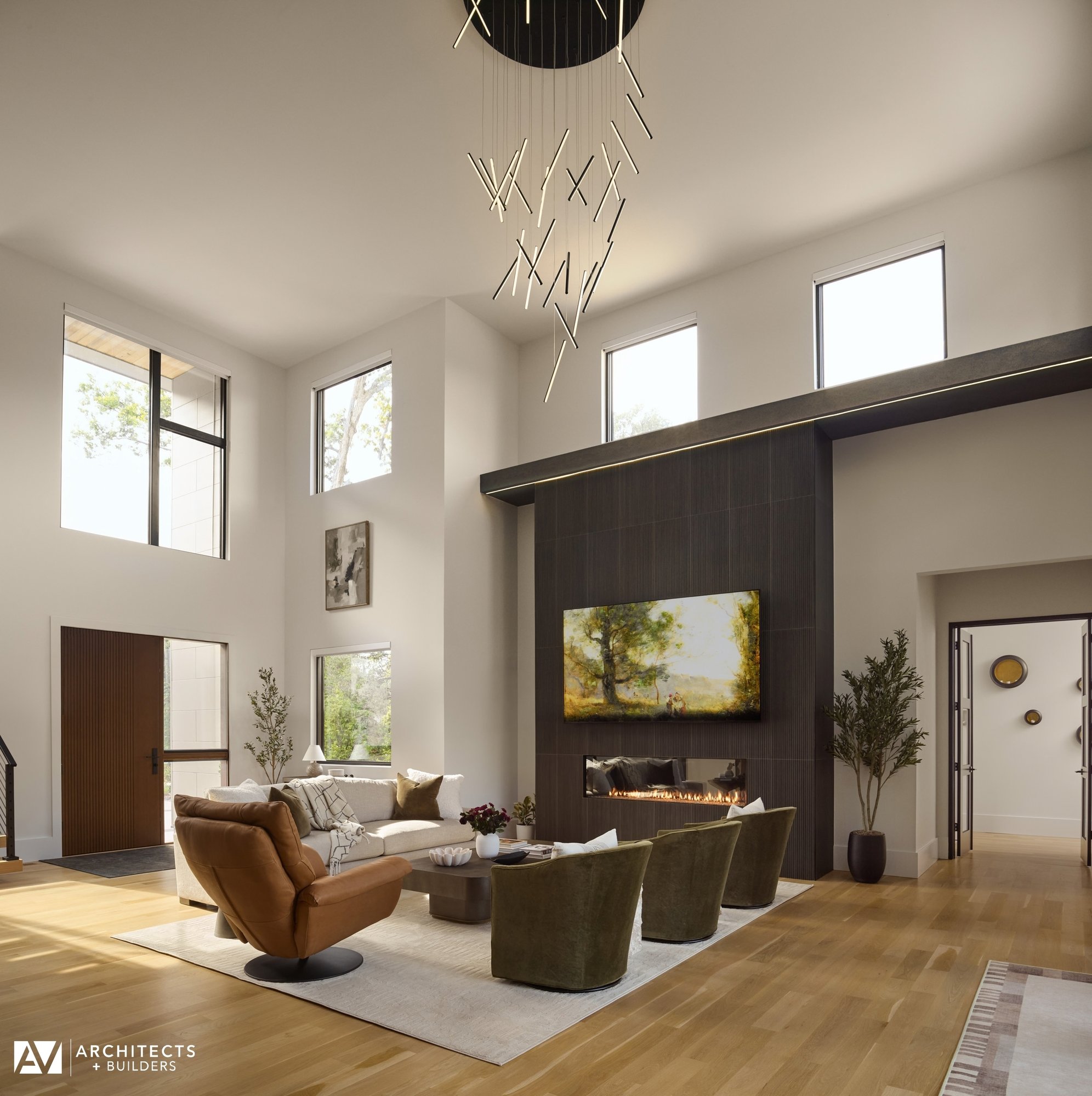 30_Dairy Lane PV0140-Pano.jpg - Watermark