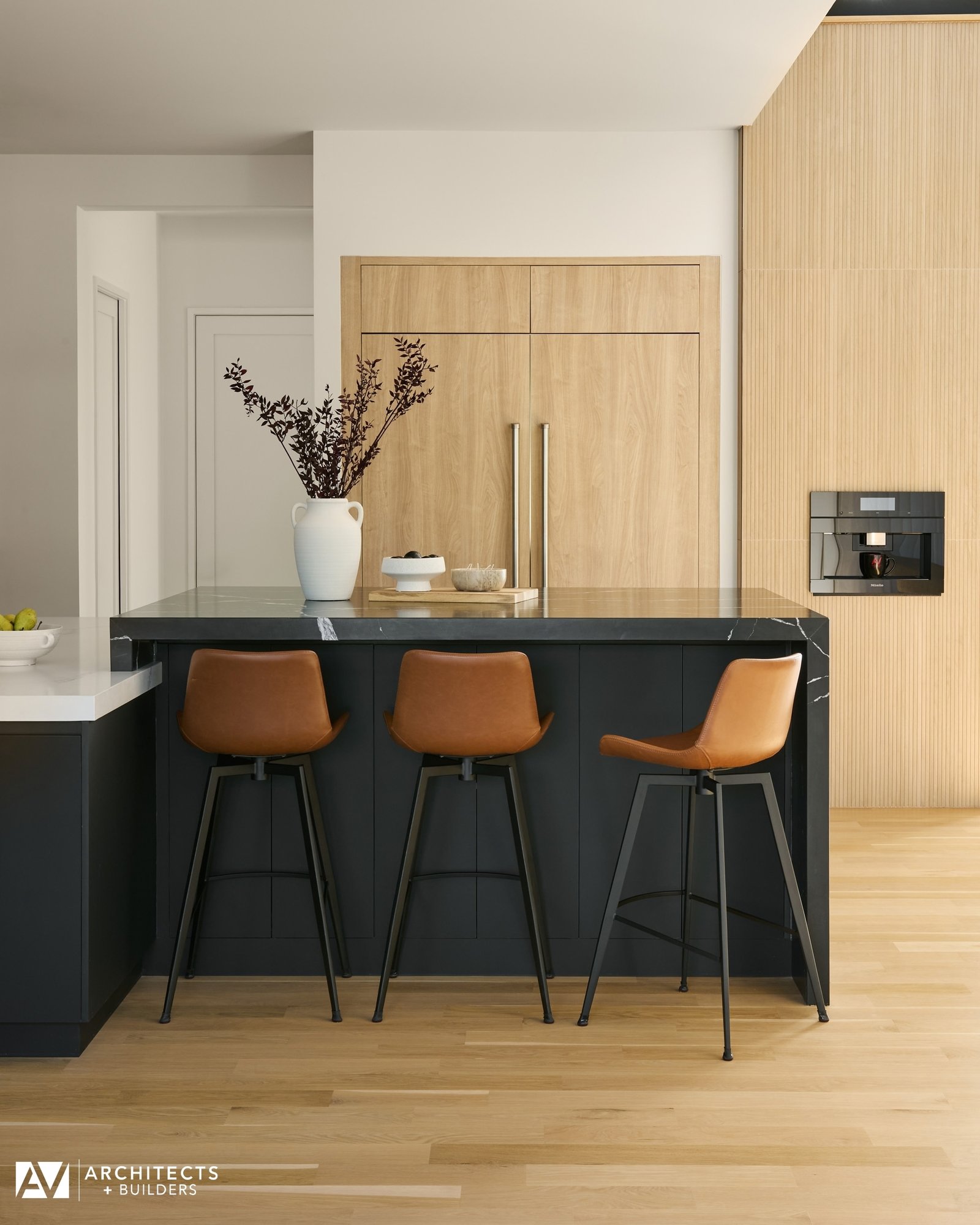 31_Dairy Lane PV0209.jpg - Watermark