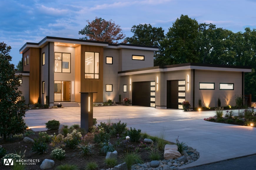 32_Dairy Lane PV0301.jpg - Watermark