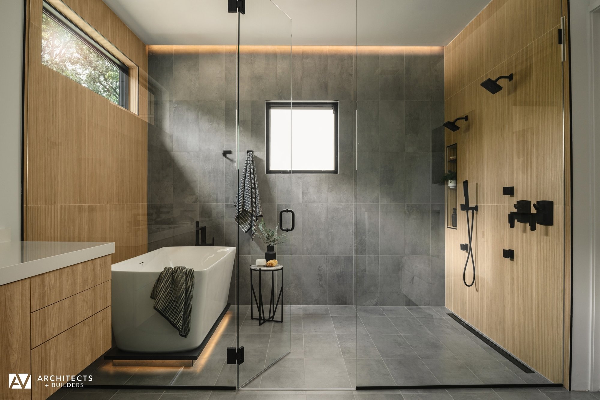 33_Dairy Lane PV0068-Editb.jpg - Watermark