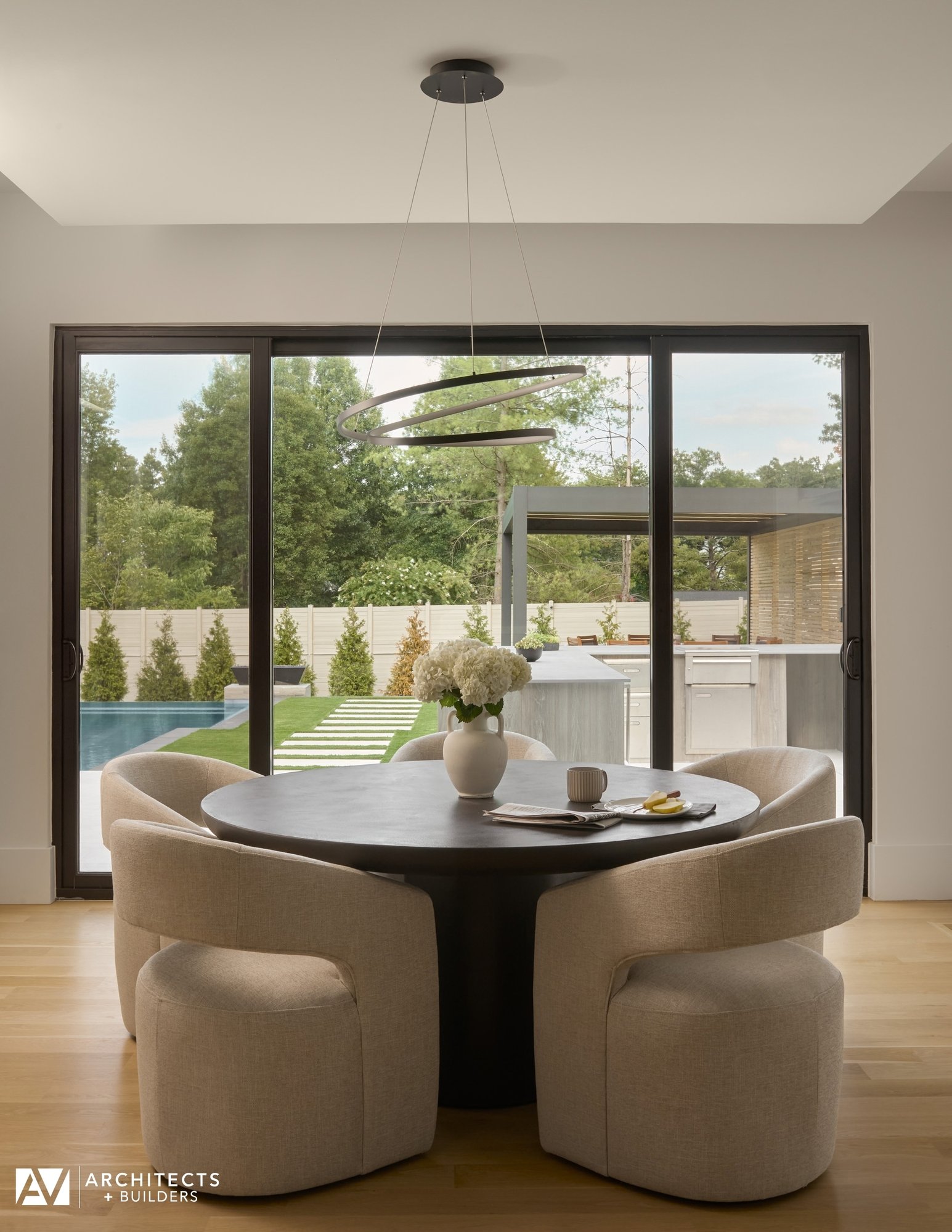 34_Dairy Lane PV0196.jpg - Watermark