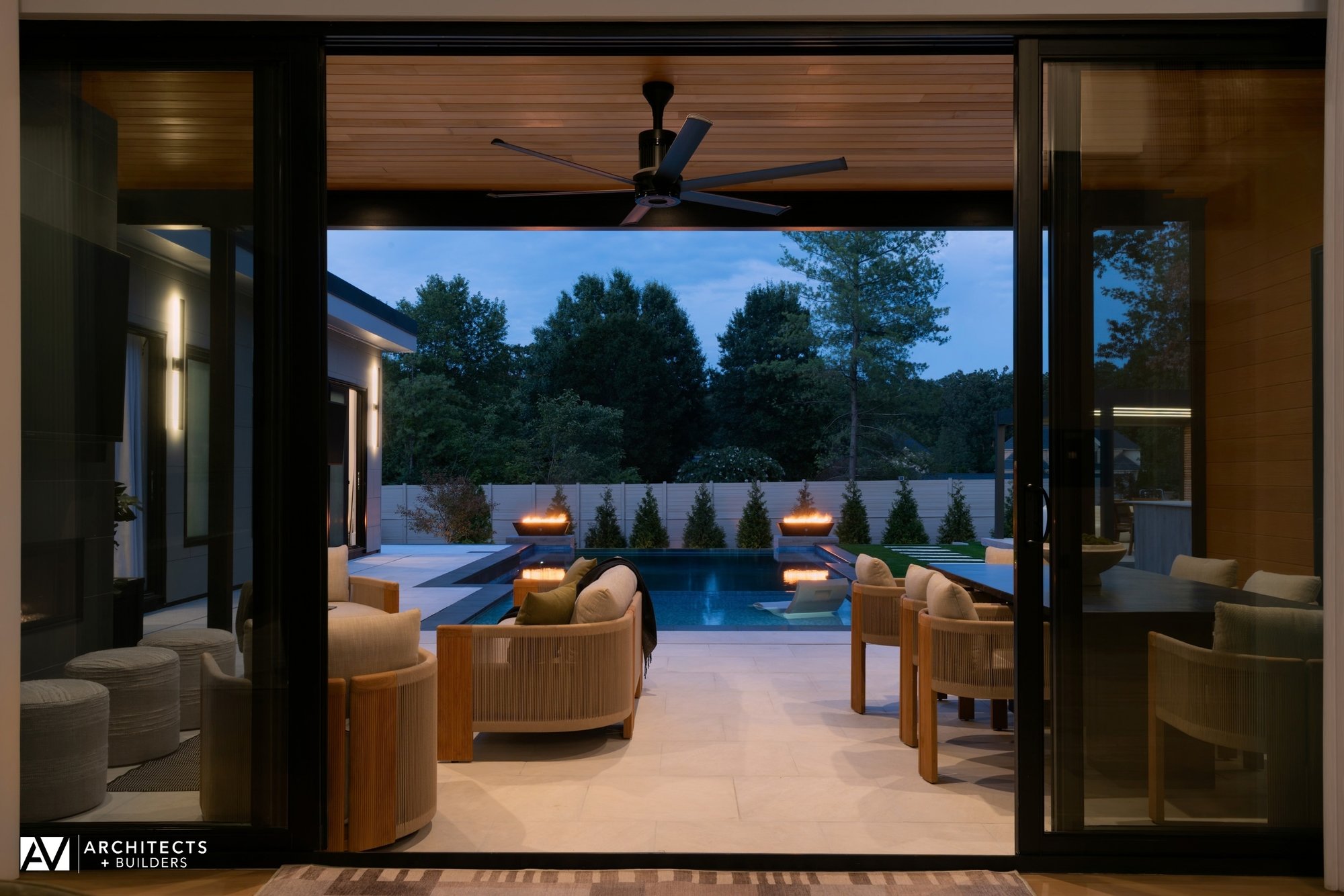 6_Dairy Lane PV0294.jpg - Watermark
