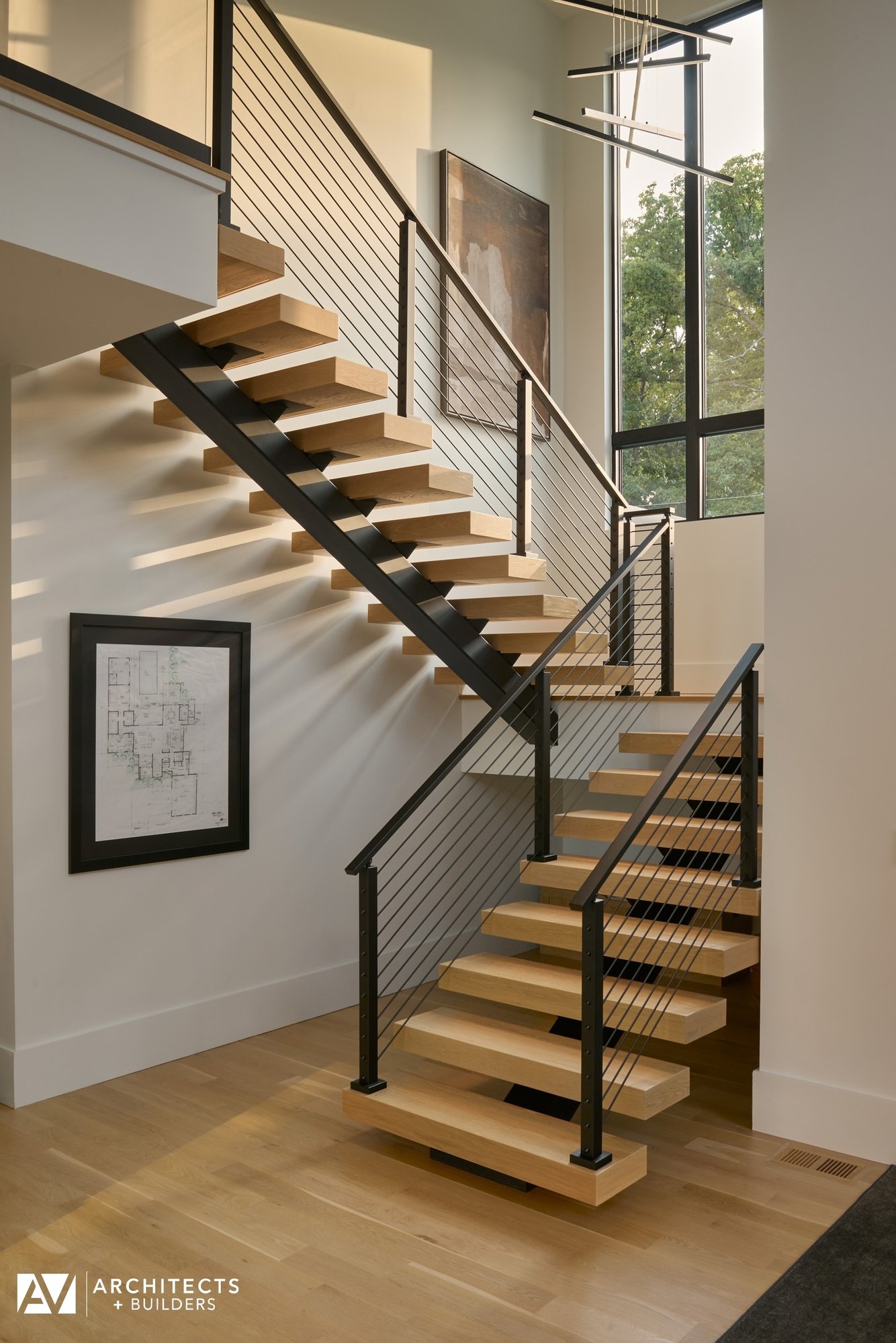 7_Dairy Lane PV0255 (1).jpg - Watermark