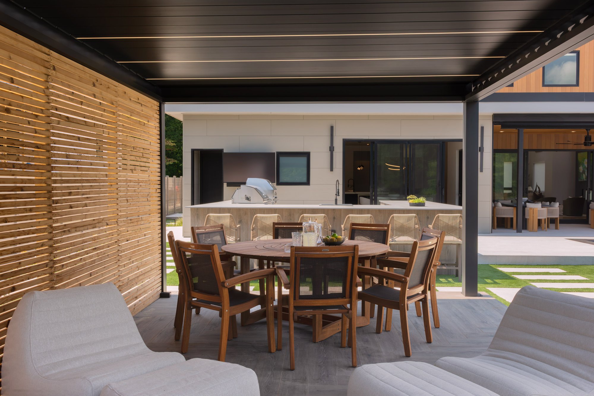 Dairy Lane PV0044