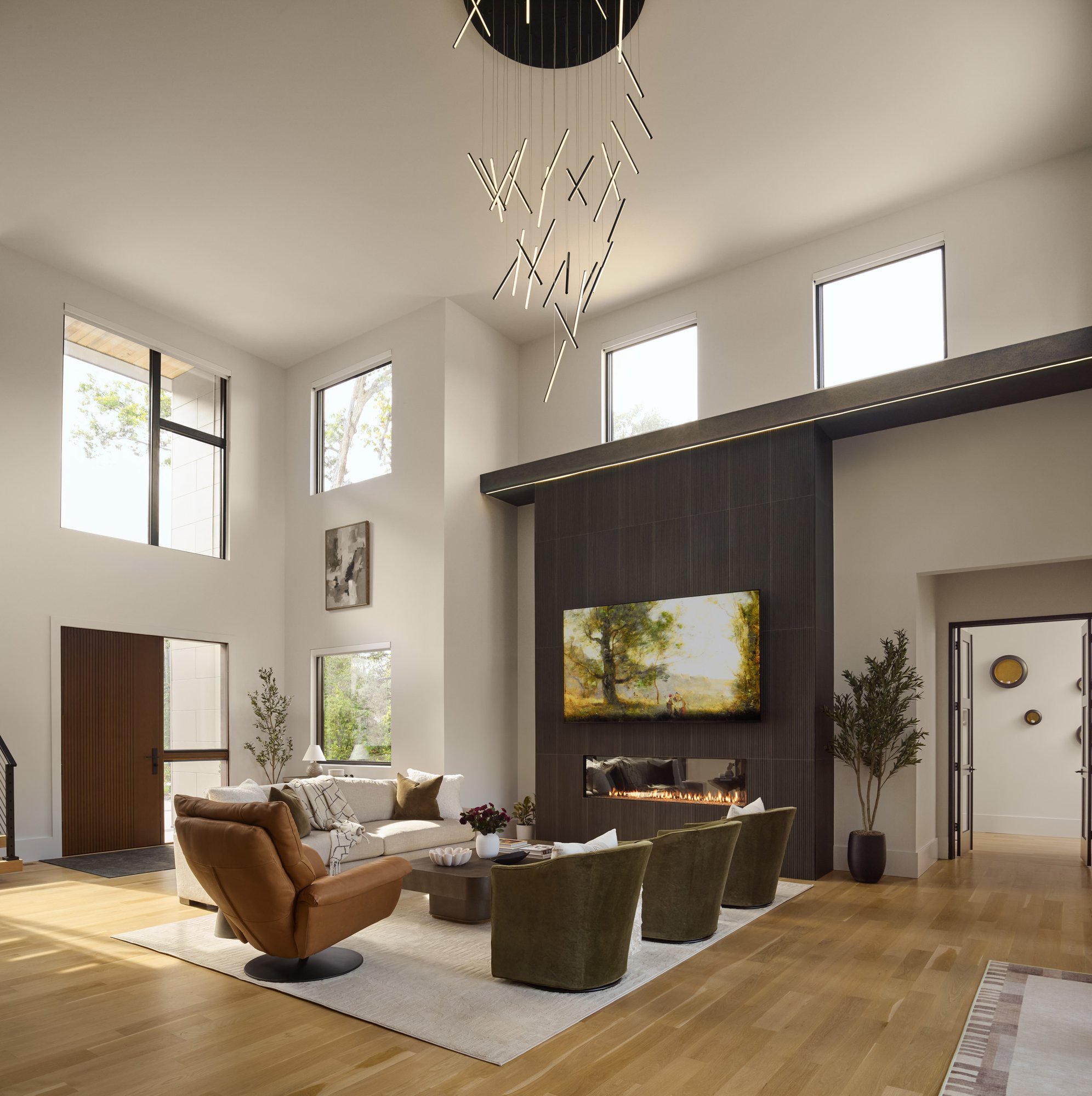 Dairy Lane PV0140-Pano