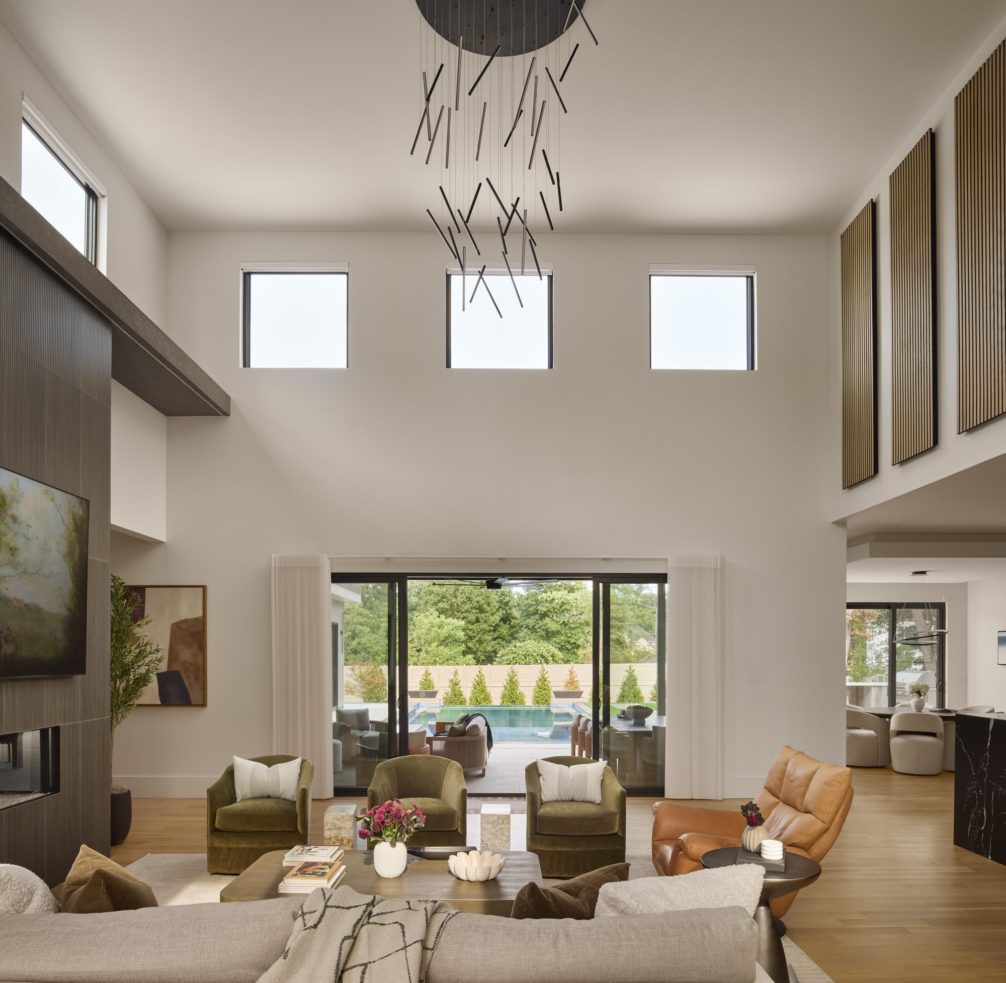 Dairy Lane PV0147-Pano