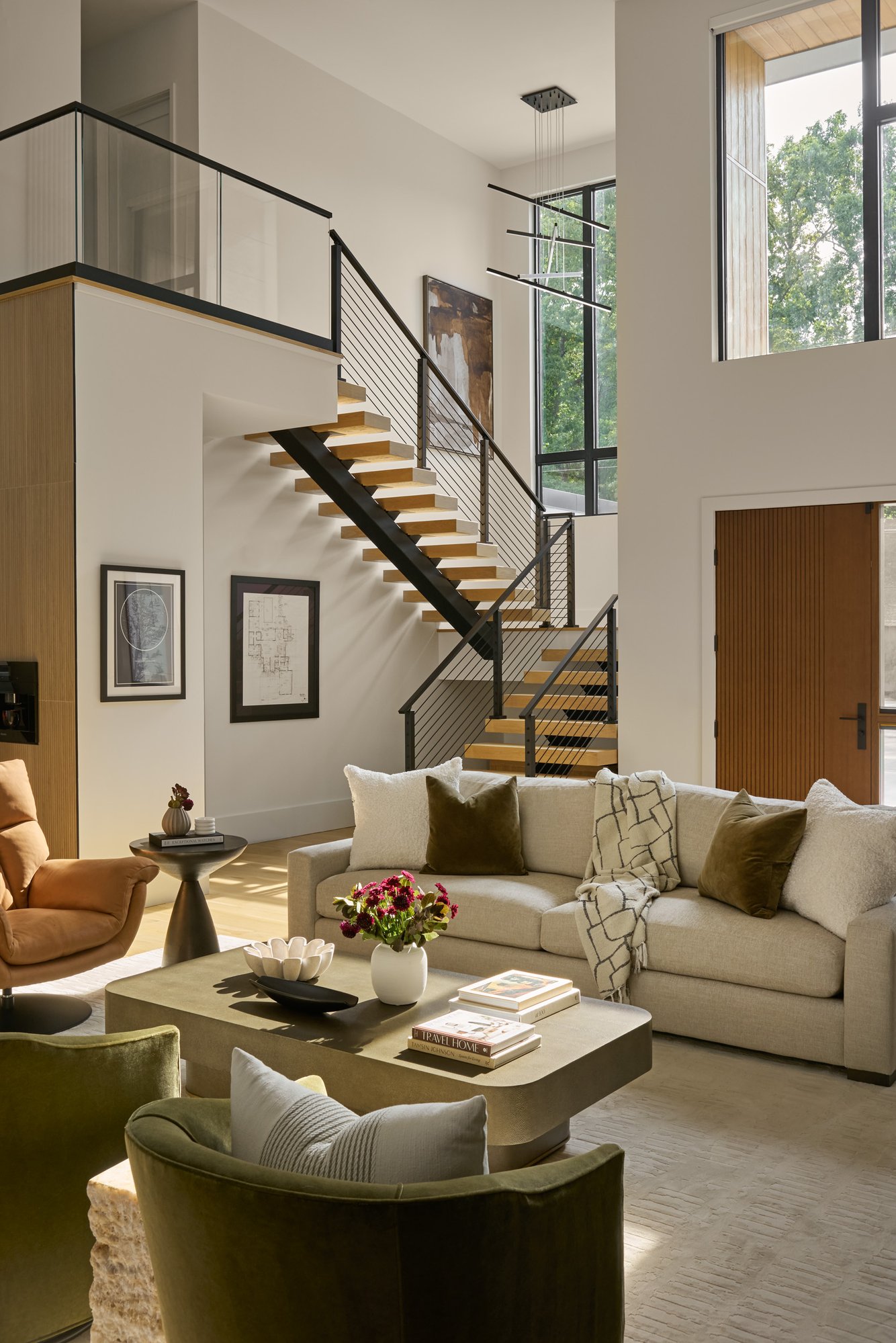 Dairy Lane PV0176