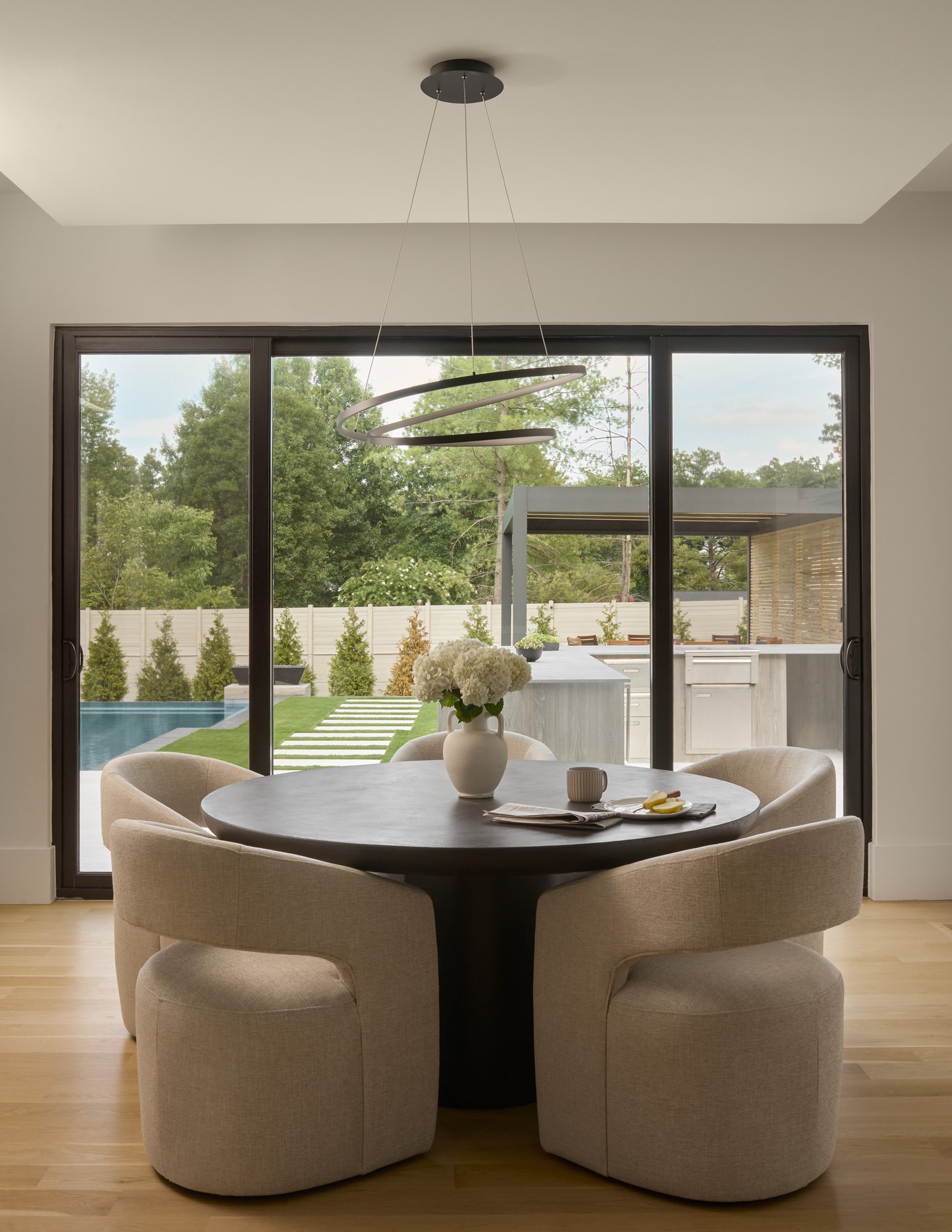 Dairy Lane PV0196