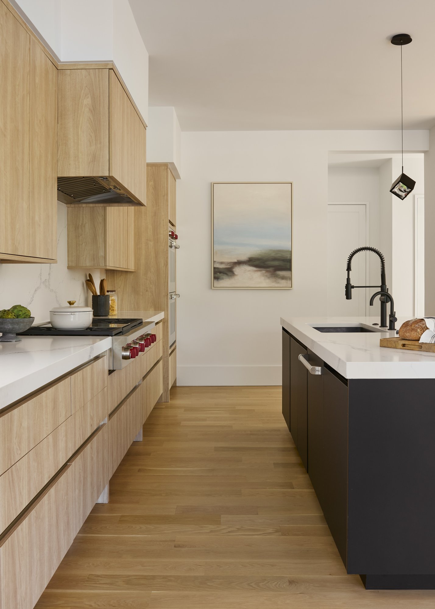 Dairy Lane PV0199