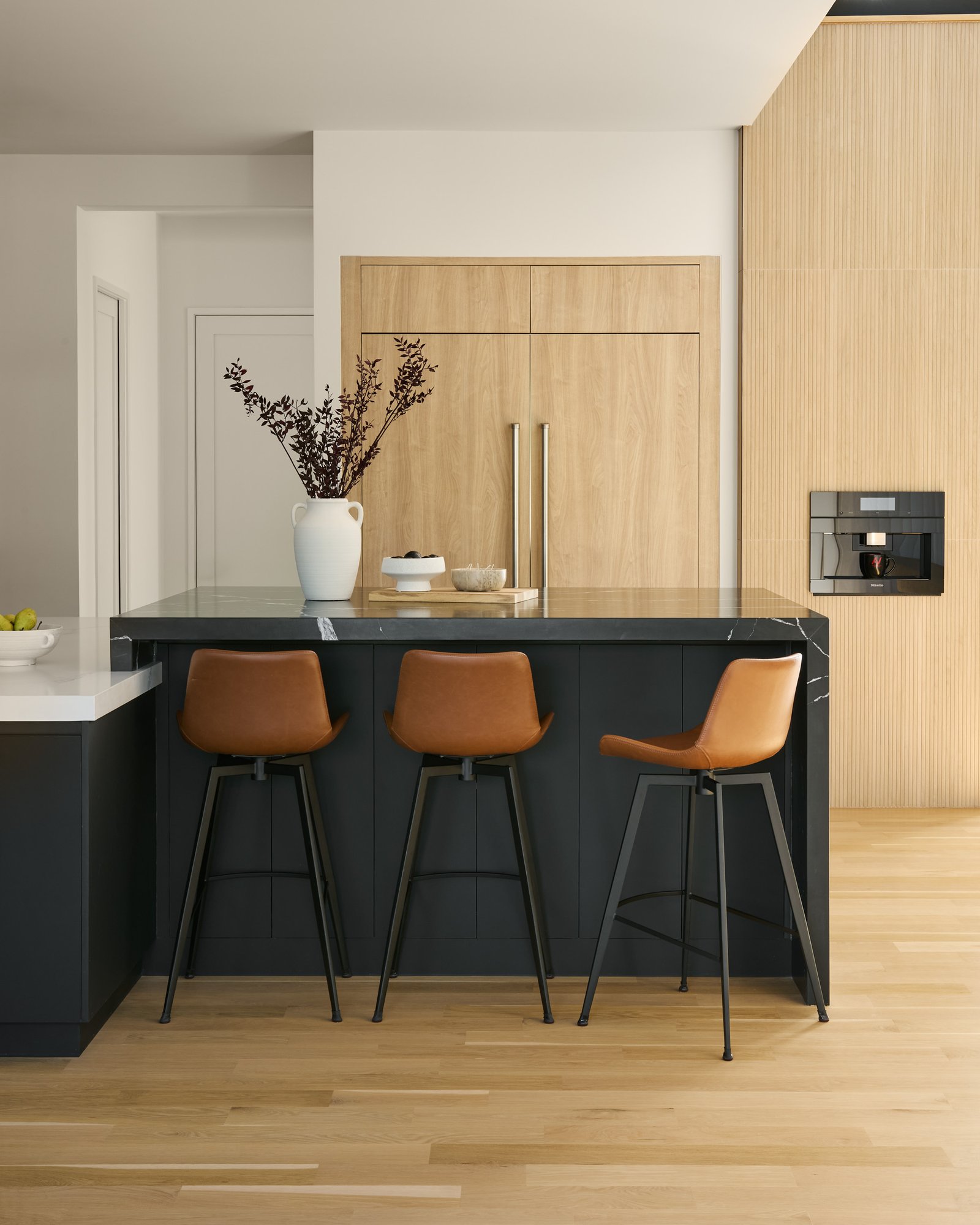 Dairy Lane PV0209