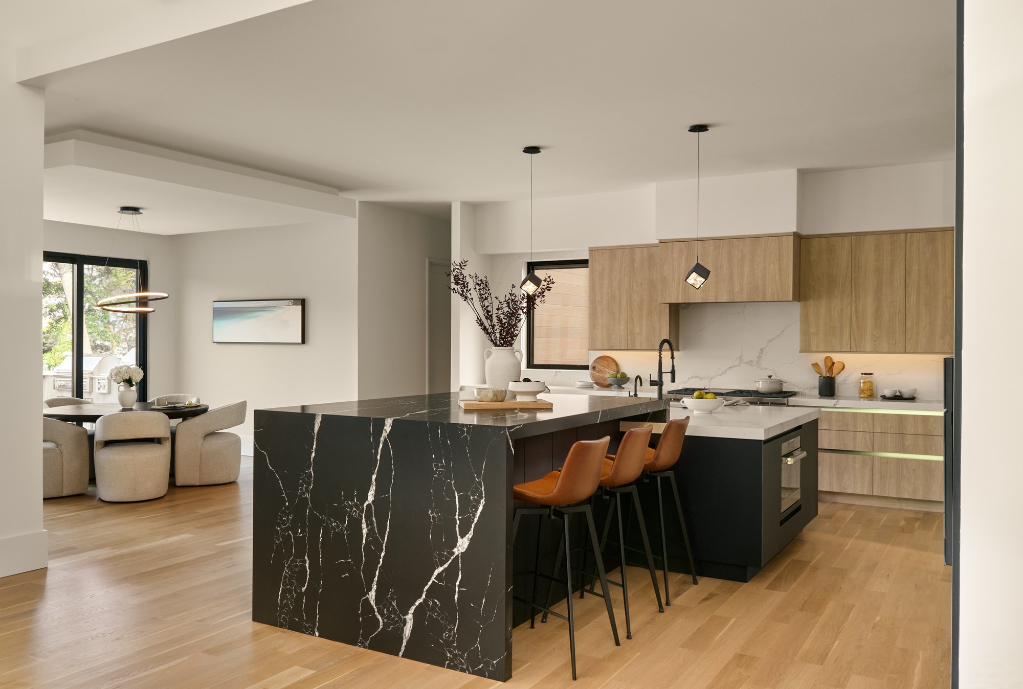 Dairy Lane PV0226 1
