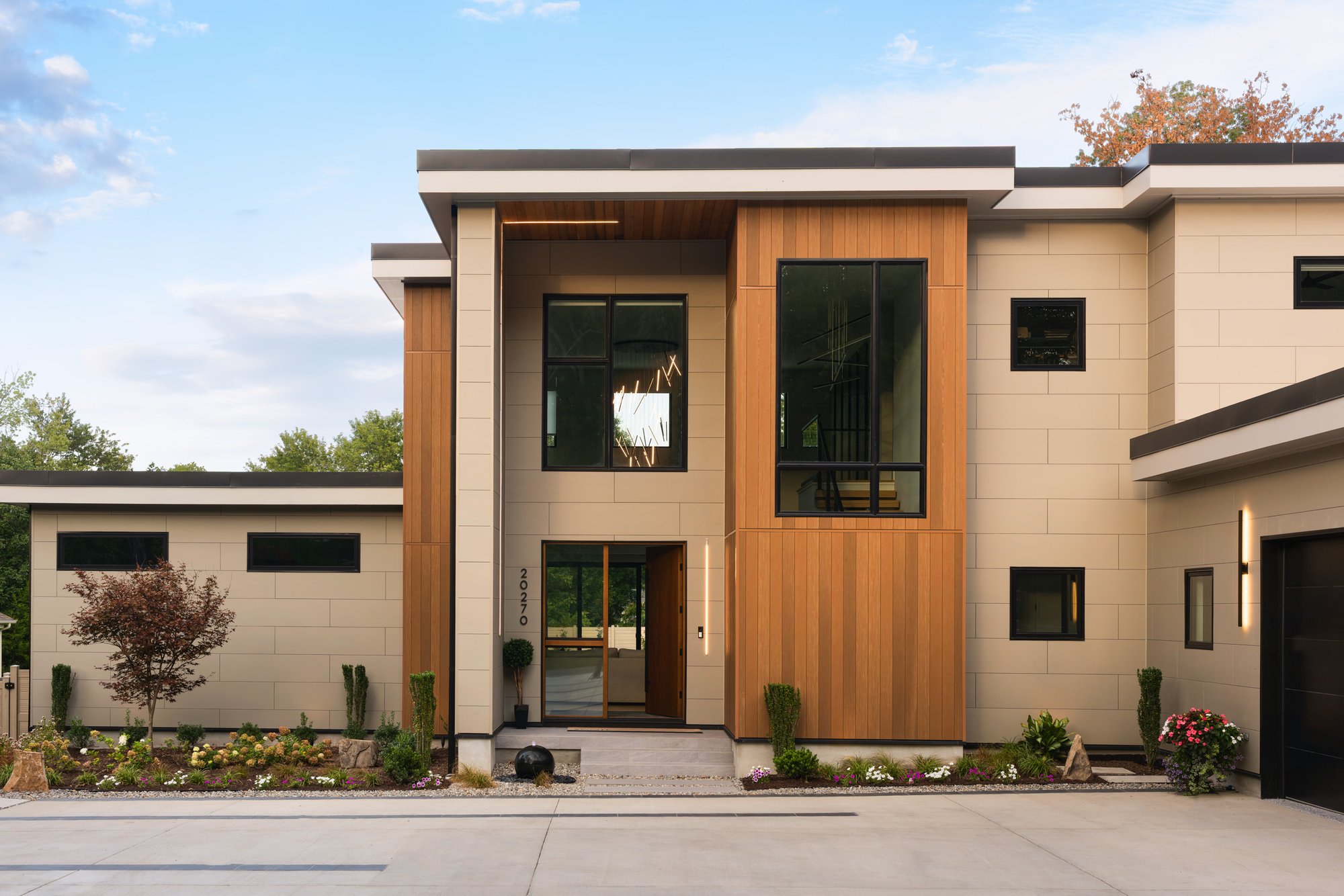 Dairy Lane PV0275