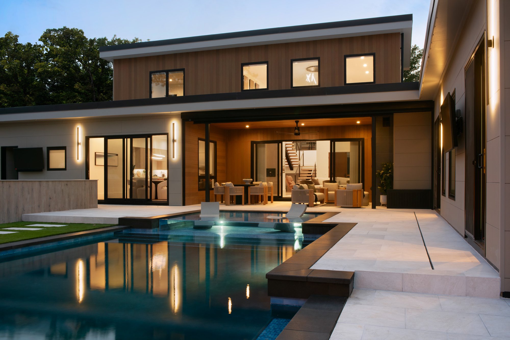 Dairy Lane PV0289