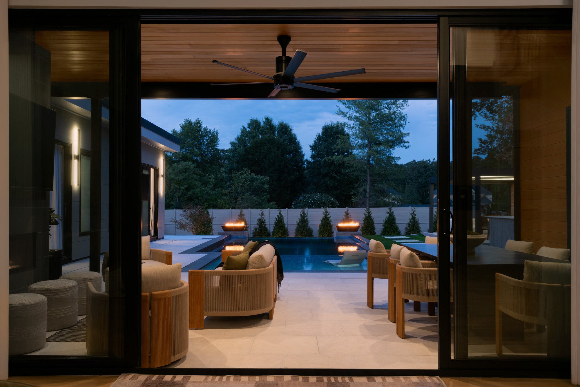 Dairy Lane PV0294
