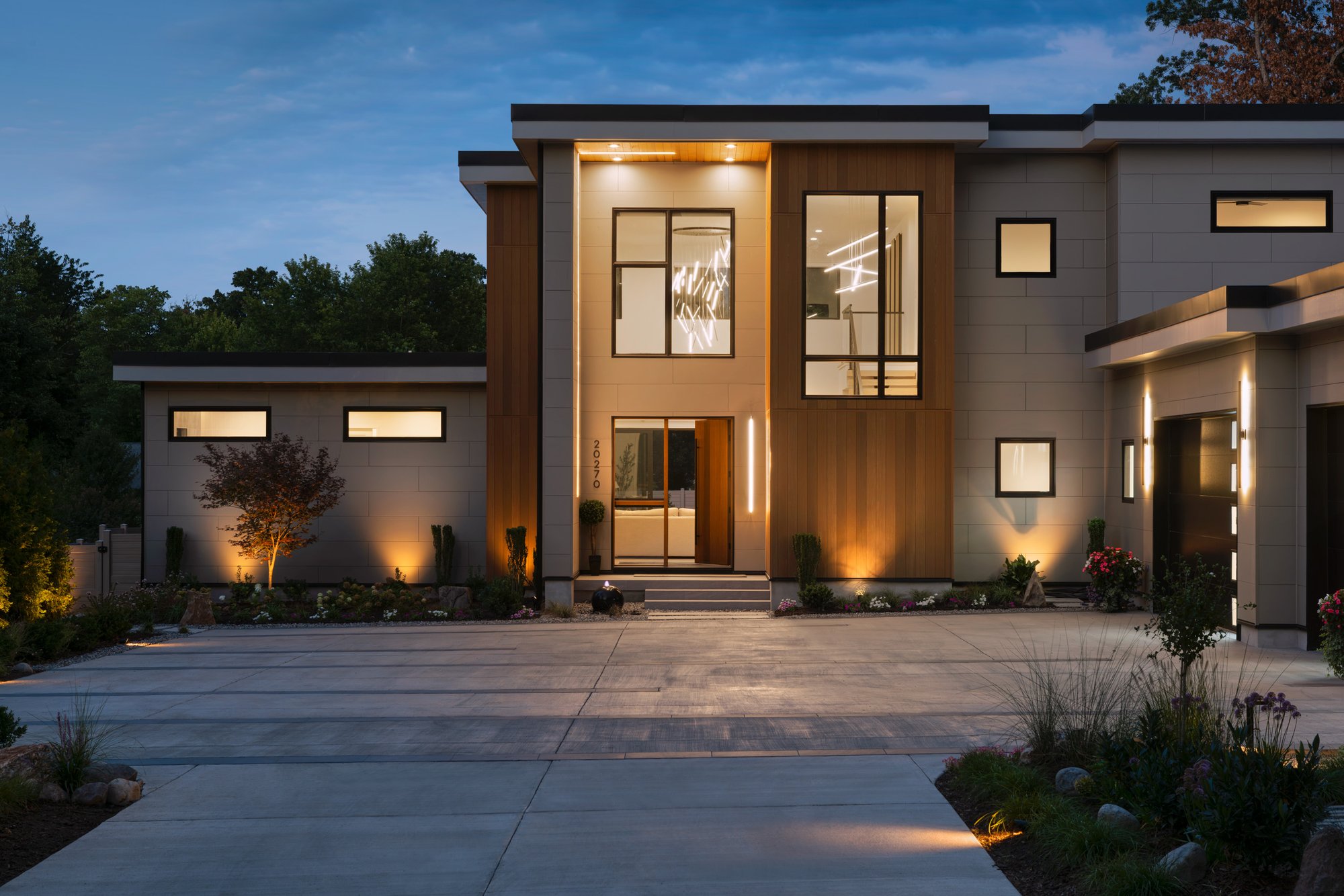 Dairy Lane PV0297