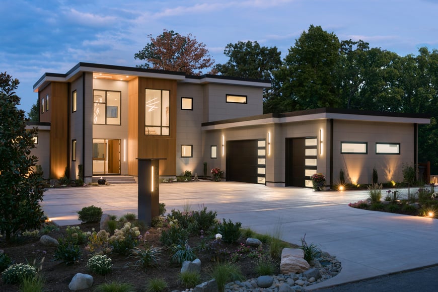 Dairy Lane PV0301