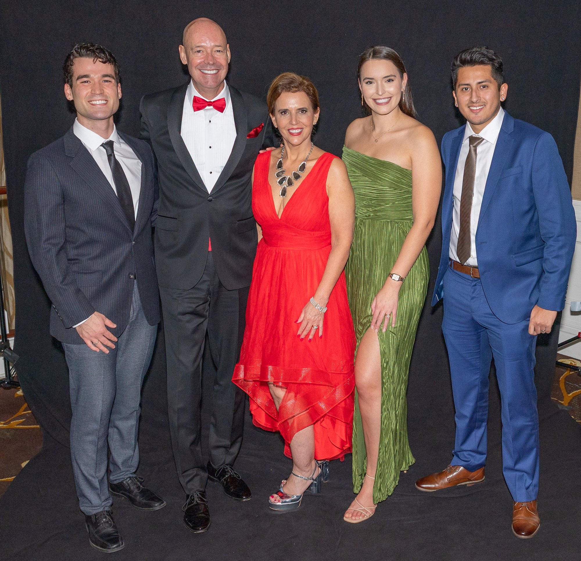 TWC 2O25 Annual Gala-1476