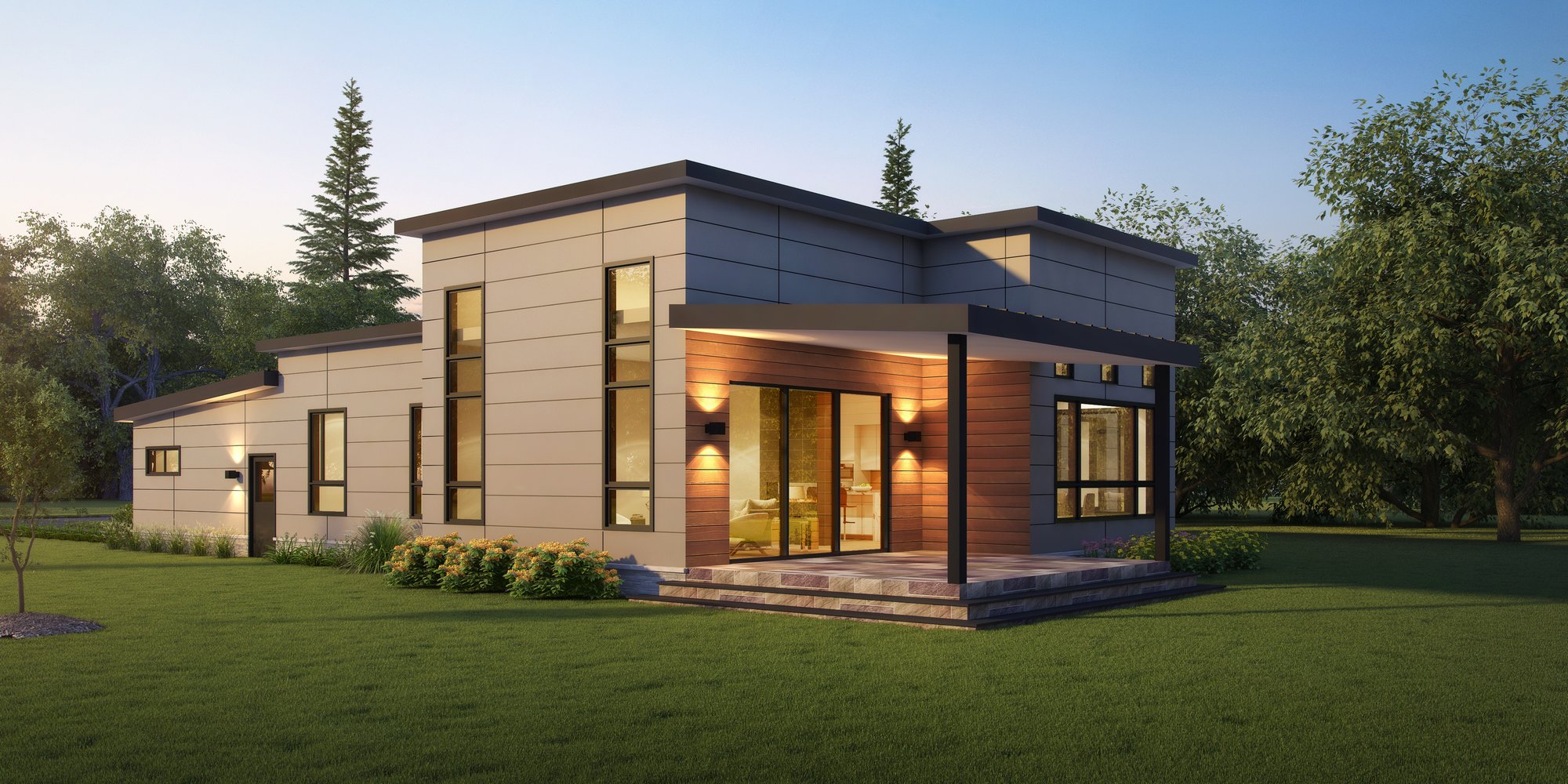 Titania. Semicustom home models by AV Architects and Builders renowned luxury home builders in Northern Virginia