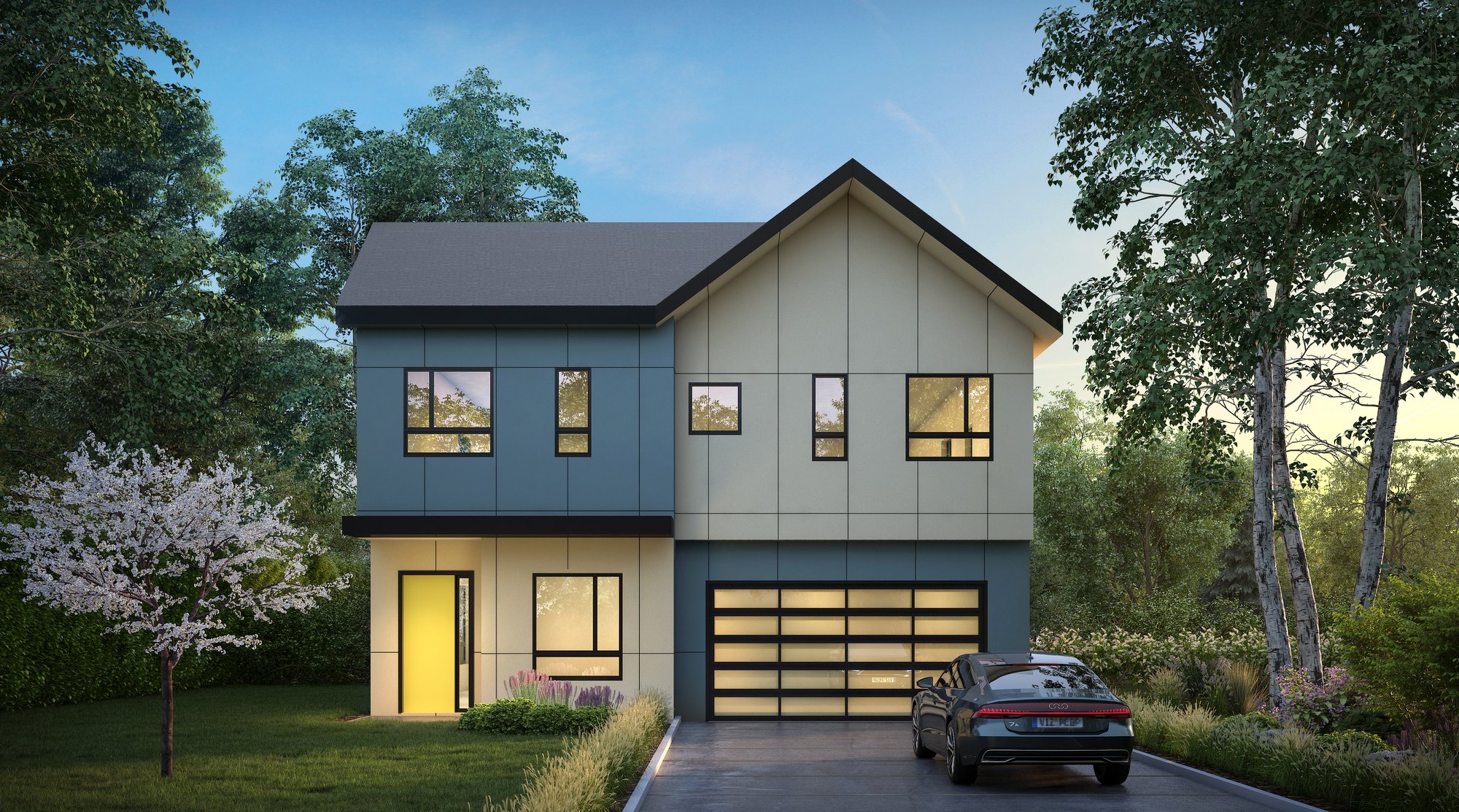 Viveca. Semicustom home models by AV Architects and Builders renowned luxury home builders in Northern Virginia Viveca. Semicustom home models by AV Architects and Builders renowned luxury home builders in Northern Virginia
