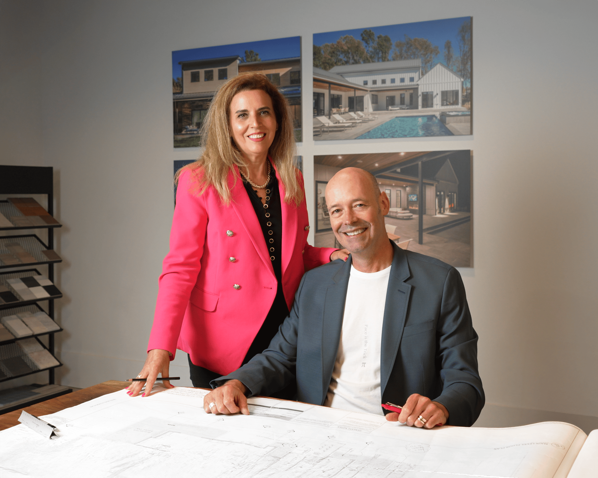 Francisca and Tony Alonso_July 2025