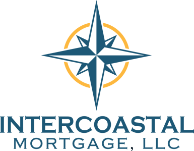icmllc stack logo blue