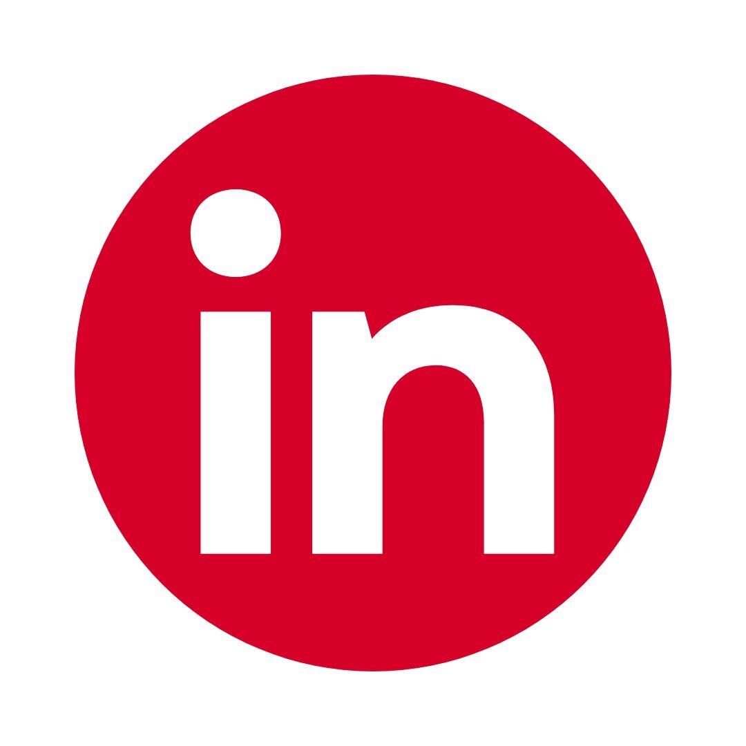 Social Media Icons (1)