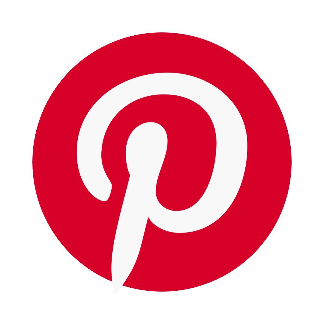 Social Media Icons (2)