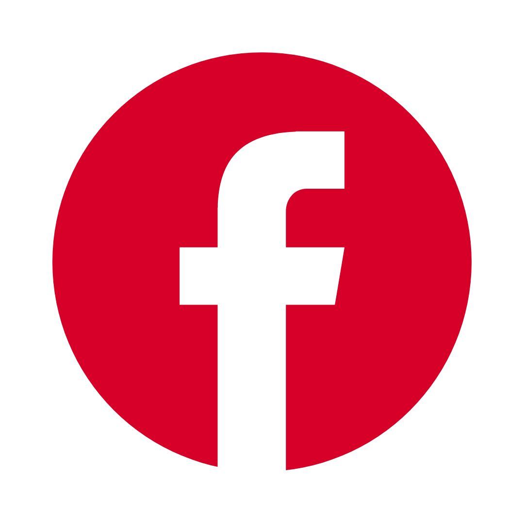Social Media Icons (3)