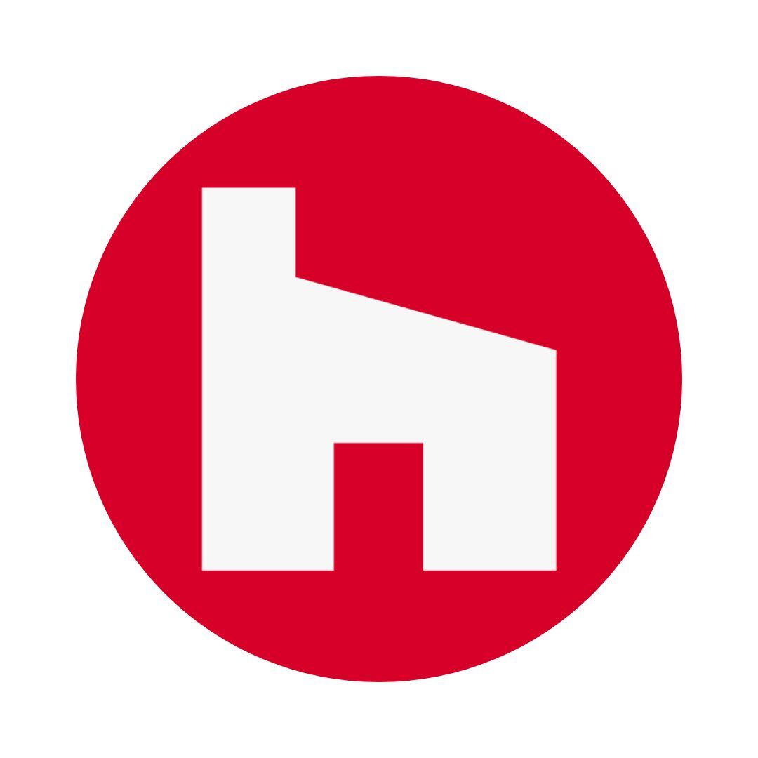 Social Media Icons (4)