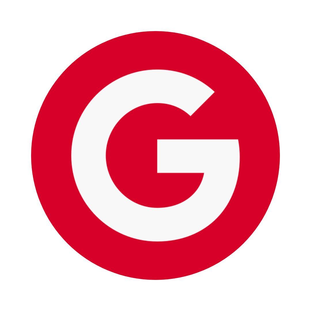 Social Media Icons (5)
