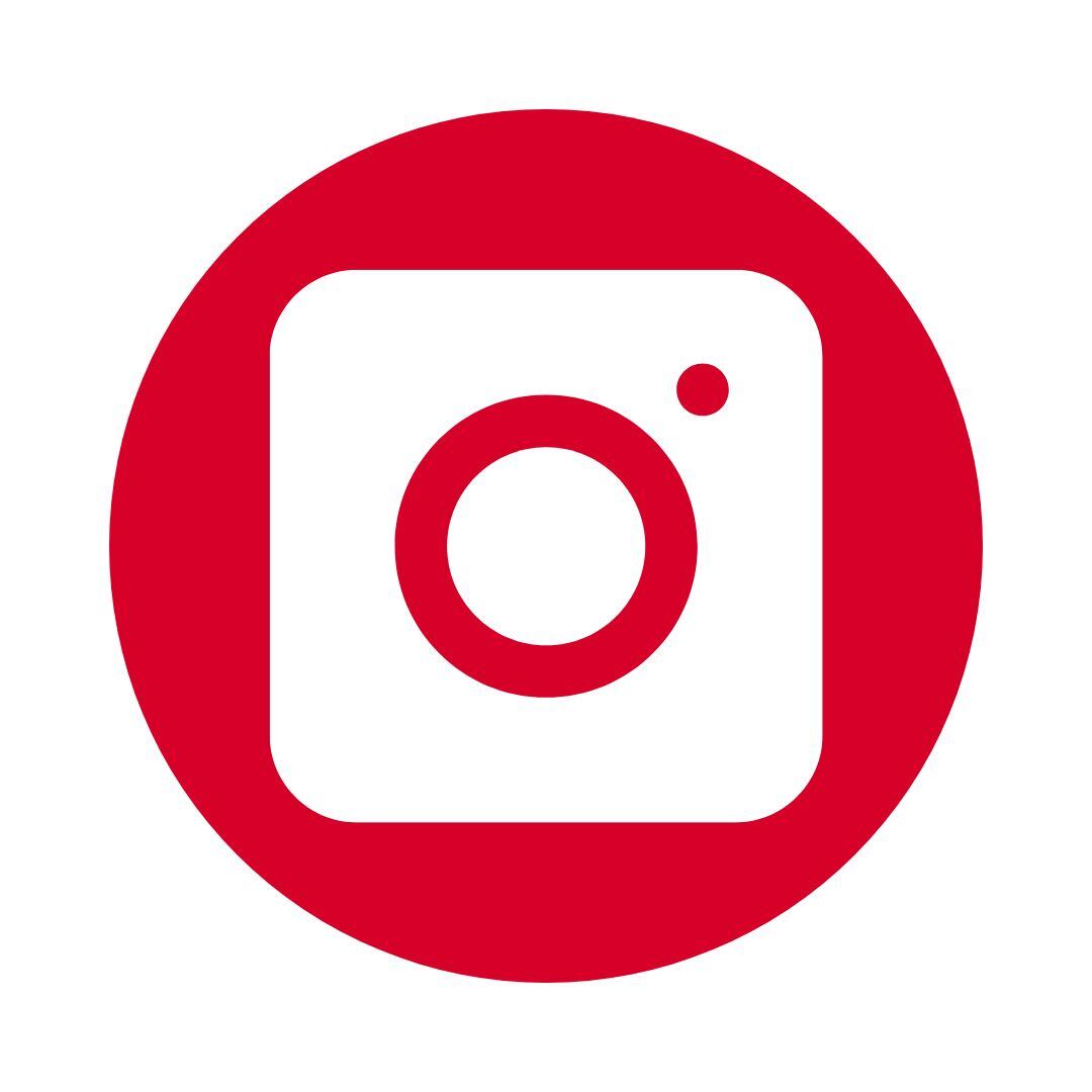 Social Media Icons (6)