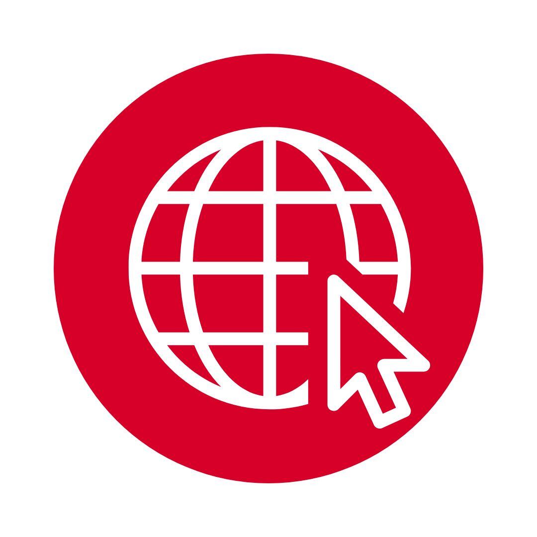 Social Media Icons (7)