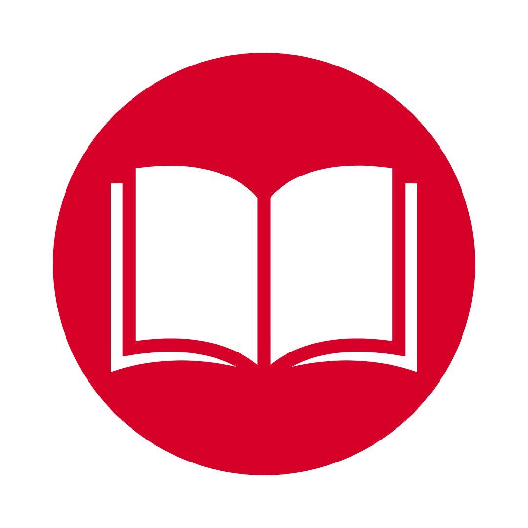 Social Media Icons (8)