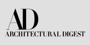 architectural digest (1)