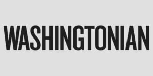 washingtonian (1)