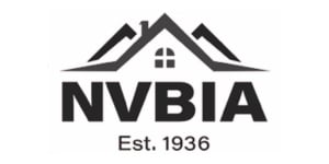 NVBIA